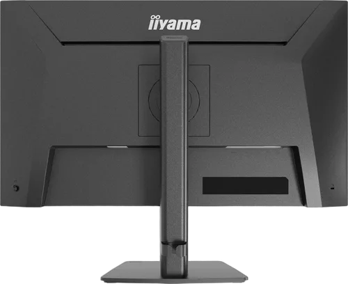 Iiyama Prolite XB2793QSU-B1 - 27" QHD 75Hz IPS 1ms Pivot Adaptive Sync, vue 5
