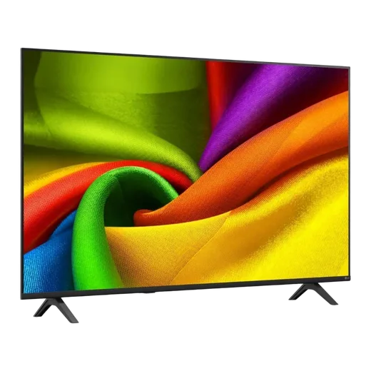 LG Nano 55NU850B6LA - 55" 4K 60Hz Smart TV Wifi Bluetooth HDR10