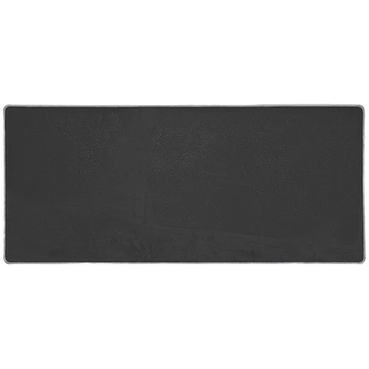 The G-LAB Pad Selenium - XXL - Blanc, vue 5