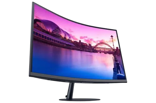 Samsung S32C390EAU-Seconde Vie