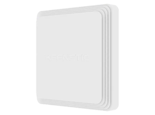 KEENETIC Orbiter Pro - AC1300/Mesh/Wi-Fi 5/PoE