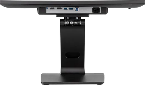 Iiyama ProLite T2252MSC-B2 - 22" FHD Tactile 5ms HDMI DisplayPort USB, vue 8