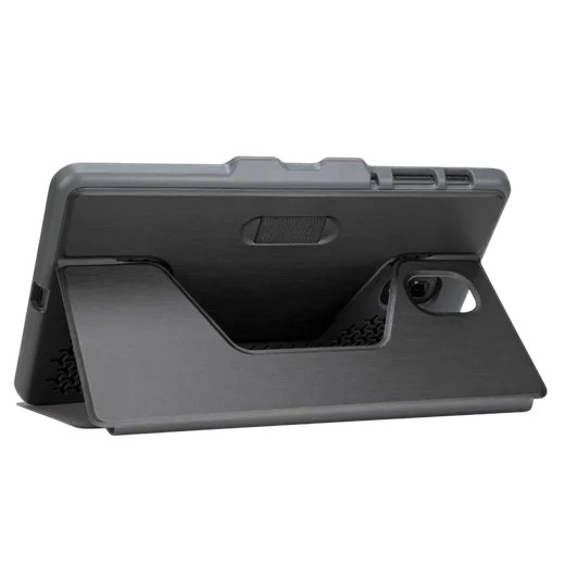 Targus THZ754GL Click-In case for Samsung Galaxy Tab A 10.5" (2018) Black