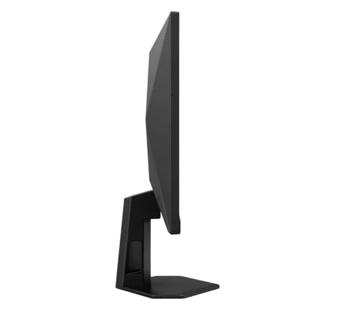 AOC 24G4XE - 23.8" FHD 180Hz IPS 1ms HDR Adaptive Sync et G-SYNC Compatible, vue 6