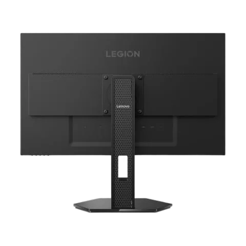 Lenovo Legion 27-10 - 27" FHD 240Hz IPS 0.5ms Pivot G-SYNC compatible, vue 4