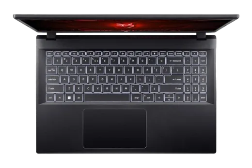 Acer Nitro V 15 ANV15-41-R50D - 15.6" FHD 144Hz R7 7735HS RTX 4050 16Go 512Go W11