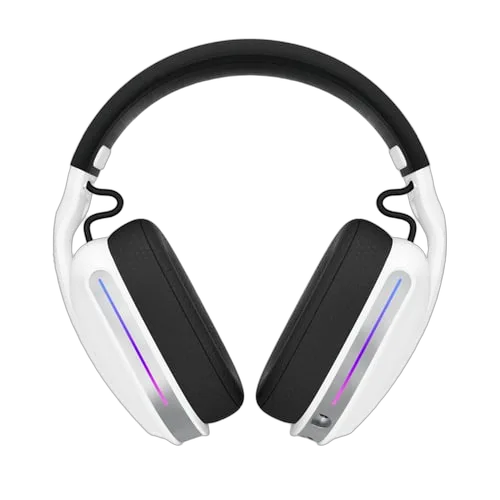 Oniverse Polaris - Sans fil - Celestial White