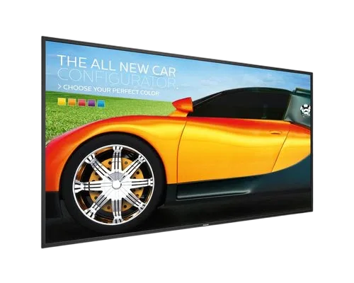 Philips Signage Solutions Q
