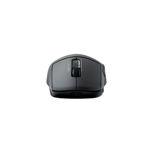 Turtle Beach Burst II Air - Sans-Fil - Noir, vue 6