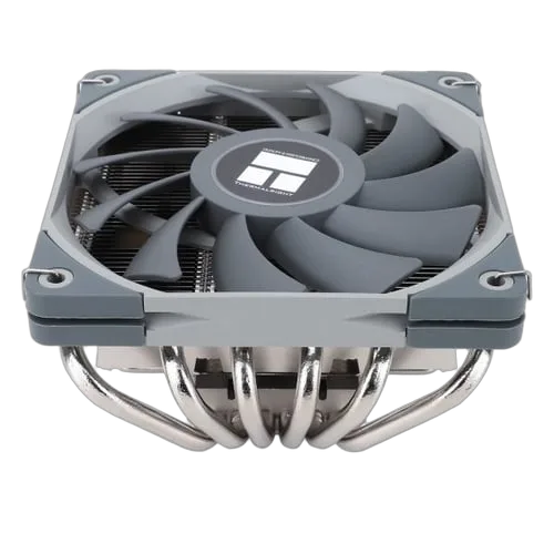 Thermalright AXP120-X67 - Gris, vue 8