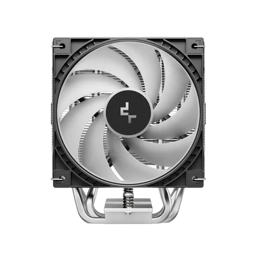 Deepcool AG600 ARGB - Noir