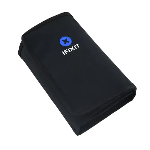 iFixit Pro Tech Toolkit