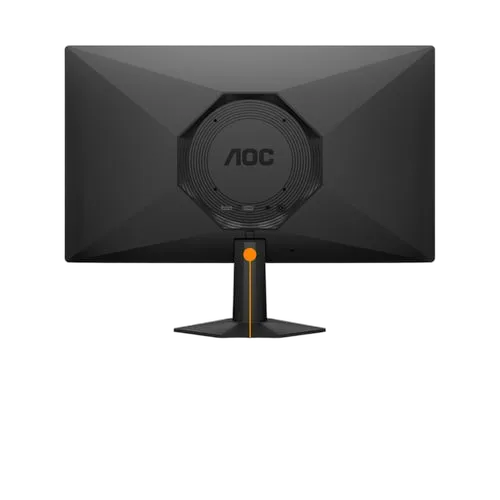 AOC 27G50F - 27" FHD 180Hz IPS 0.5ms Compatible G-Sync