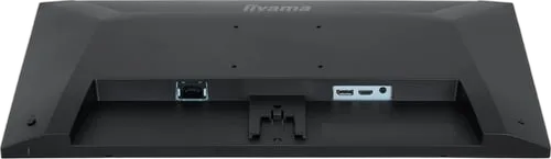Iiyama Prolite X2791HS-B1 - 27" FHD 120Hz IPS 1ms Adaptive Sync, vue 5