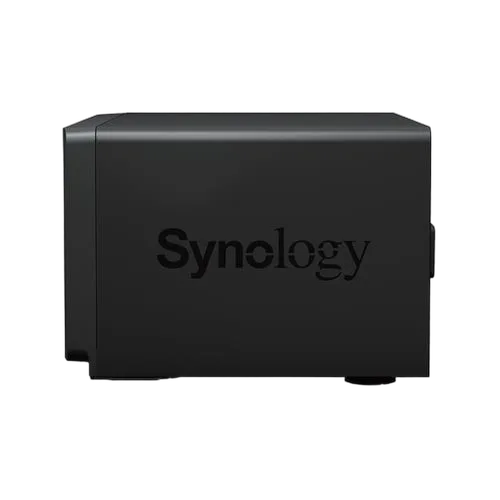 Synology DS1823XS+ - 8 Baies