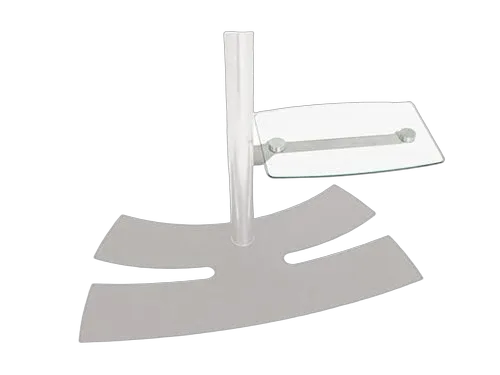 Erard Tablette LUX-UP