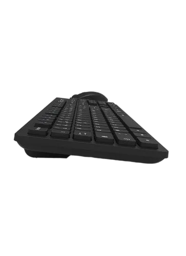 Port Connect Professional Office Pack, vue 8