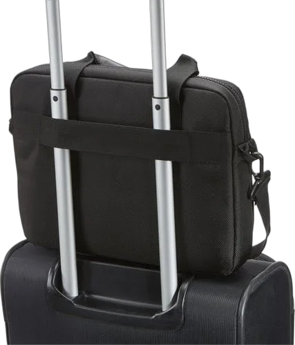 Case Logic Bryker Attaché 11.6 Pouces (BRYA111K), vue 8