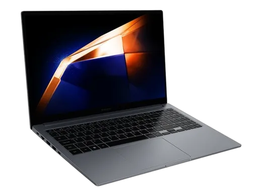Samsung Galaxy Book4 - 15.6" FHD Core 5 1335U 8Go 256Go W11P