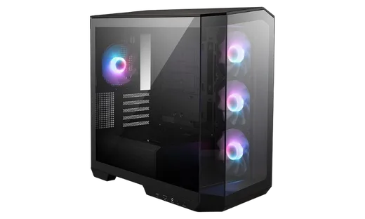 PC Gamer Refurb J-09 - Seconde Vie