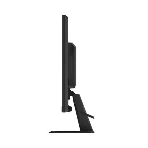 Gigabyte GS27U - 27" 4K 160Hz Fast-IPS 1ms HDR Adaptive Sync, vue 5
