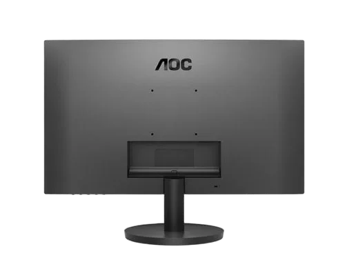 AOC 27B3HA2 - 27" FHD 100Hz IPS HP Adaptive Sync, vue 6