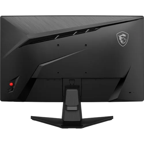 MSI MAG 242C - 23.6" CURVE FHD 180Hz 1ms Adaptive Sync