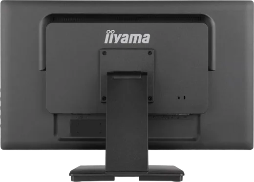 Iiyama Prolite T2452MSC-B2 - 24" FHD Tactile 120Hz IPS 5ms PCAP+, vue 12