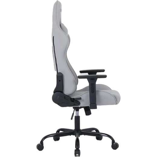 The G-LAB K Seat Platinium - Gris