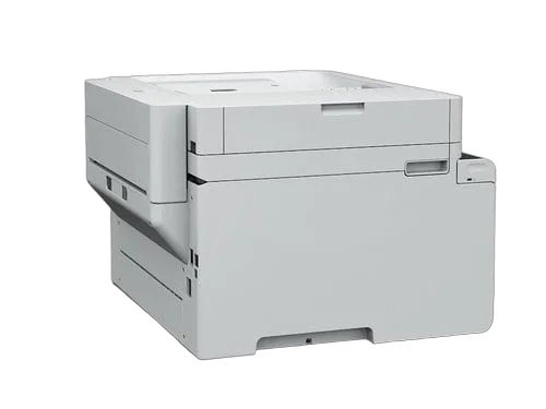 Epson EcoTank ET-M16680, vue 21