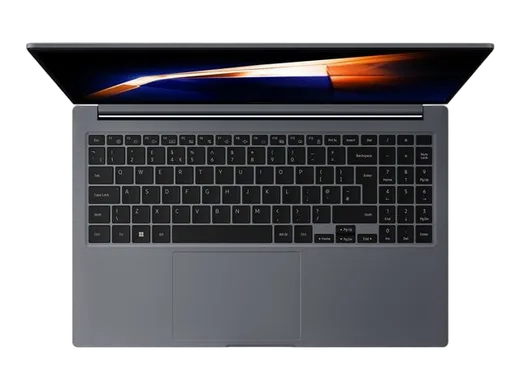 Samsung Galaxy Book4 - 15.6" FHD Core 5 1335U 8Go 256Go W11P