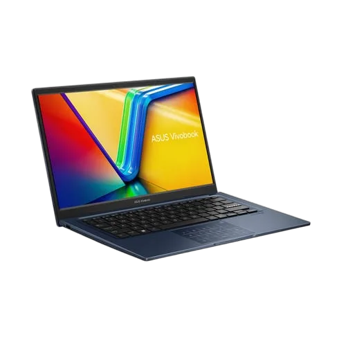 Asus Vivobook X1404VA-EB1100W - 14" FHD i3-1315U 8Go 512Go W11