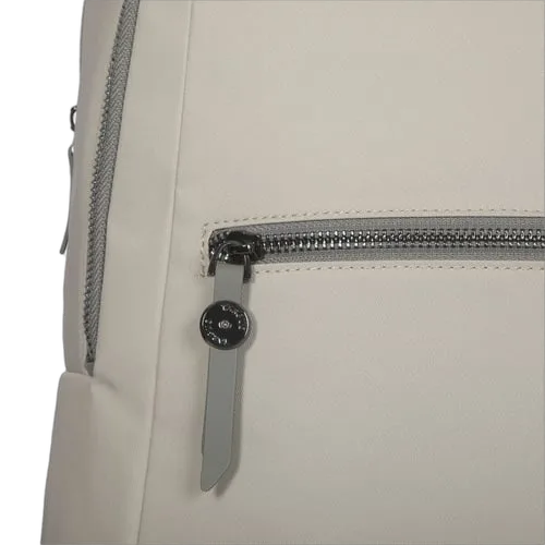Targus Avila 15-16" Sac à dos - Beige, vue 8