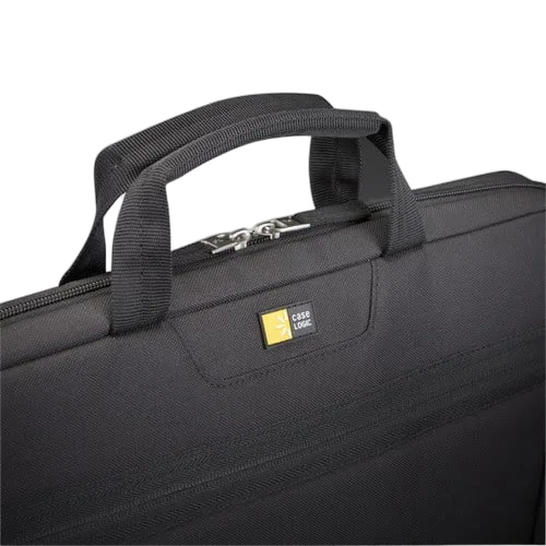 Case Logic Value Attaché 15.6" Noir (VNAI215), vue 7