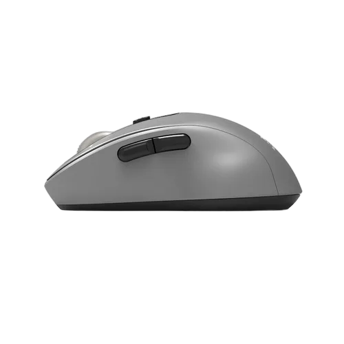 Port Combo Pro - Sans-Fil - Gris