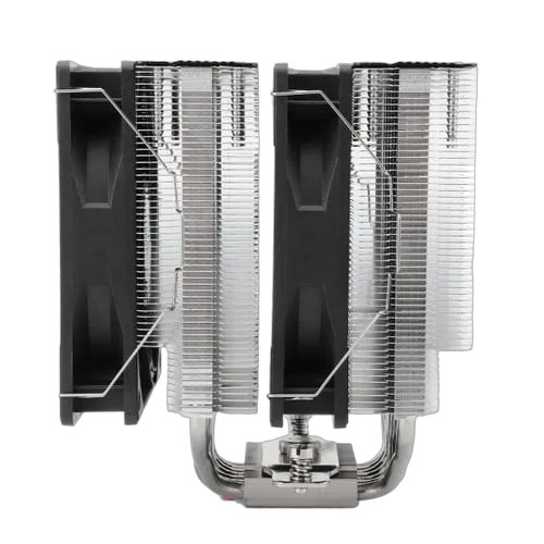 Thermalright Refroidisseur CPU Phantom Spirit 120
