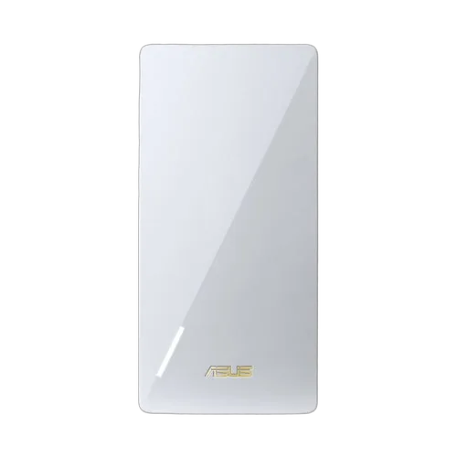 Asus RP-BE58 répéteur WiFi 7