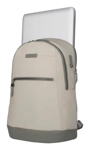 Targus Avila 15-16" Sac à dos - Beige, vue 6