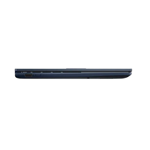 Asus Vivobook X1404VA-EB1100W - 14" FHD i3-1315U 8Go 512Go W11, vue 10