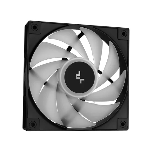 Deepcool LE360 V2 - Noir - 360mm