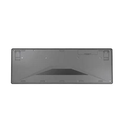 Cherry Stream Desktop Recharge - Sans fil - Noir, vue 18