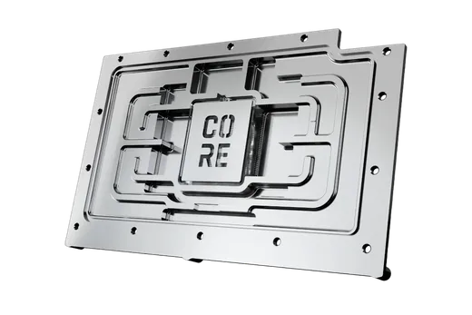 Alphacool Core Geforce RTX 5090 Reference/Backplate