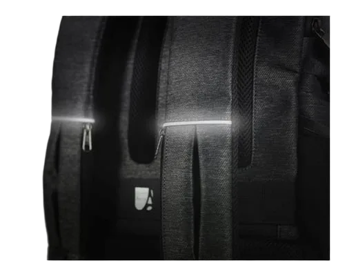 Port Pro Montreal Backpack 15.6"/16", vue 10