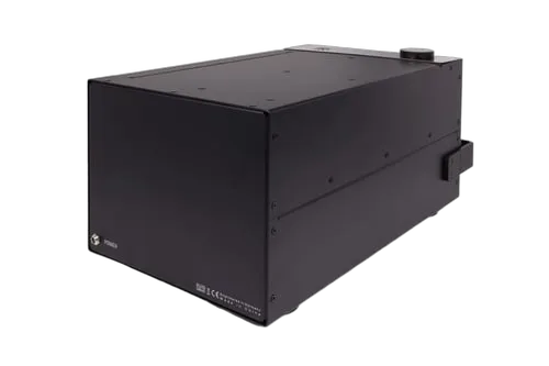 Alphacool ES Orbiter Filling Station, vue 2