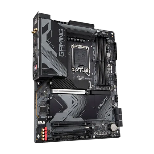 Gigabyte Z790 GAMING X AX-Seconde Vie, vue 5