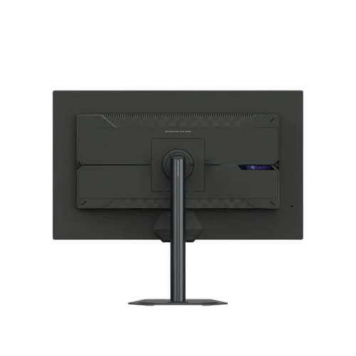 Gigabyte M27Q2 QD - 27" QHD 200Hz Quantum Dot Fast-IPS Pivot USB-C Compatible GSync