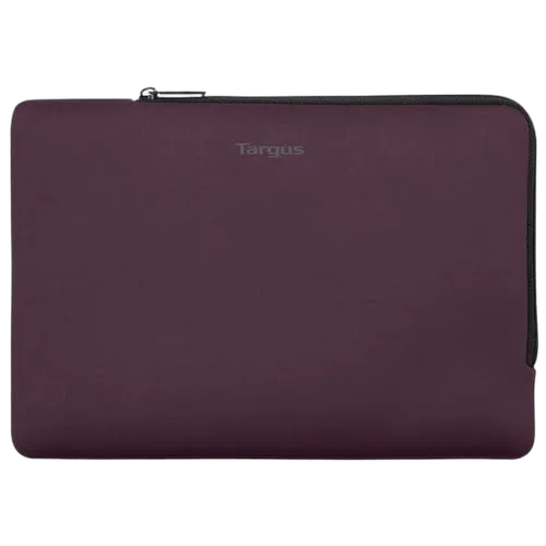 Targus TBS65007GL MultiFit Sleeve Housse 11"-12" Bordeaux