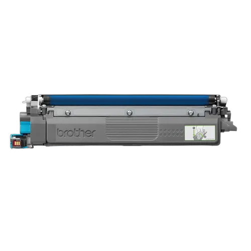 Brother Toner TN-249C Cyan
