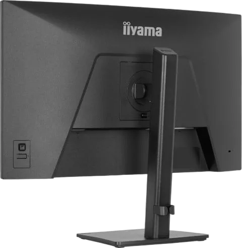 Iiyama Prolite XB2796HSC-B1 - 27" FHD 144Hz IPS Pivot USB-C PD 65W, vue 14