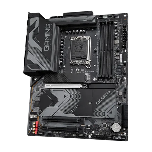 Gigabyte Z790 GAMING X AX-Seconde Vie, vue 4